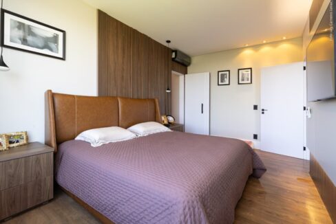 WhatsApp Image 2026-02-06 at 14.14.32 (3)