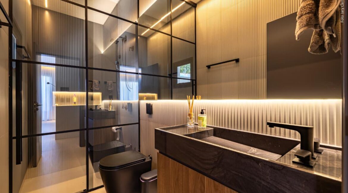 WhatsApp Image 2026-02-06 at 14.14.32 (4)