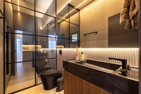 WhatsApp Image 2026-02-06 at 14.14.32 (4)