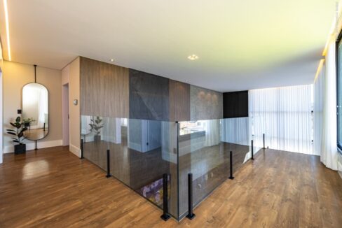 WhatsApp Image 2026-02-06 at 14.14.32