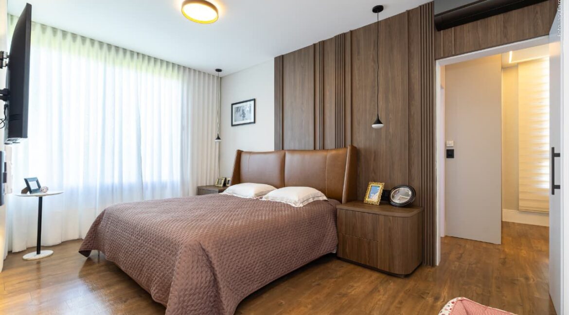 WhatsApp Image 2026-02-06 at 14.14.33 (1)