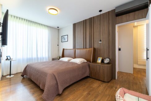 WhatsApp Image 2026-02-06 at 14.14.33 (1)