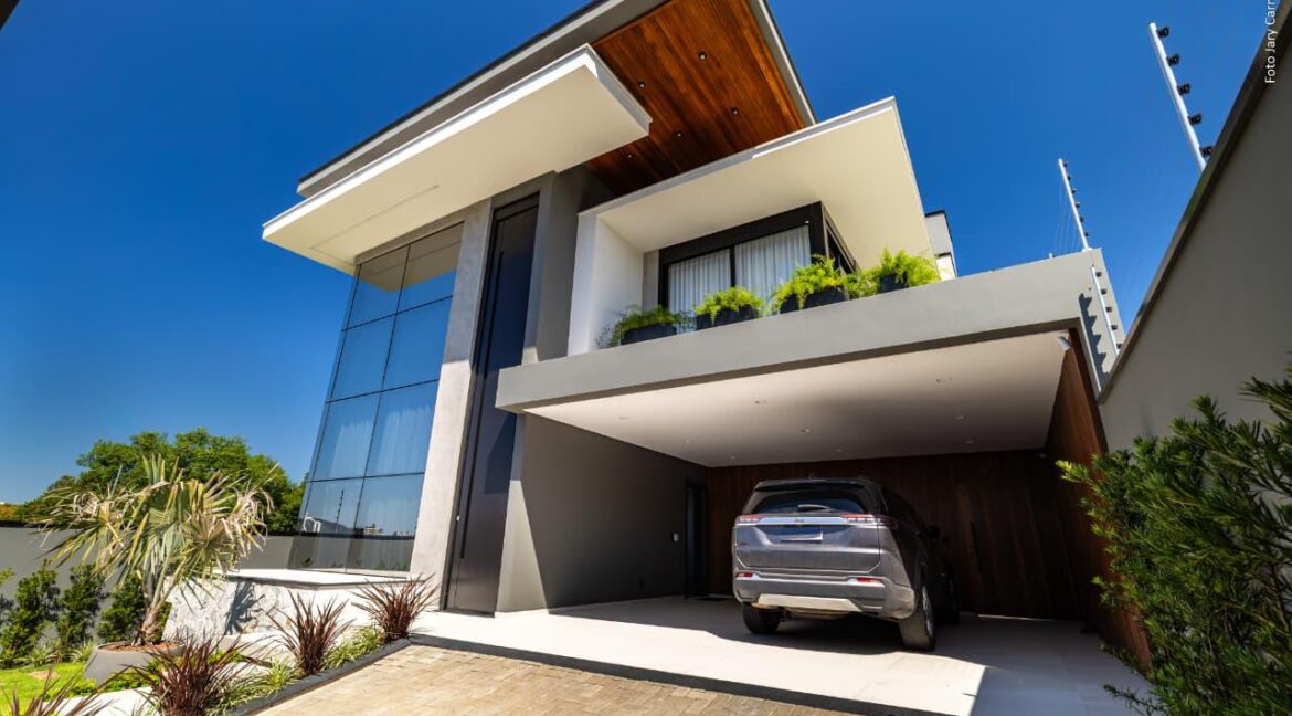 WhatsApp Image 2026-02-06 at 14.14.33