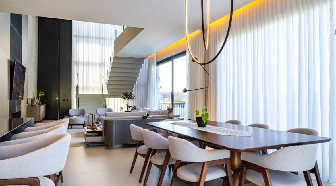 WhatsApp Image 2026-02-06 at 14.14.33 (2)