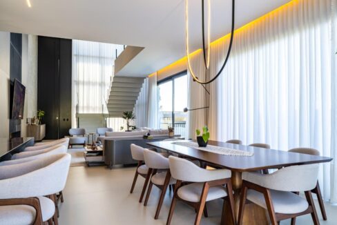 WhatsApp Image 2026-02-06 at 14.14.33 (2)