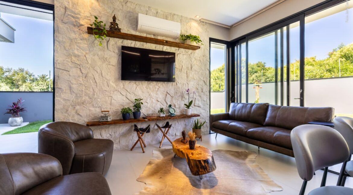 WhatsApp Image 2026-02-06 at 14.14.33 (3)