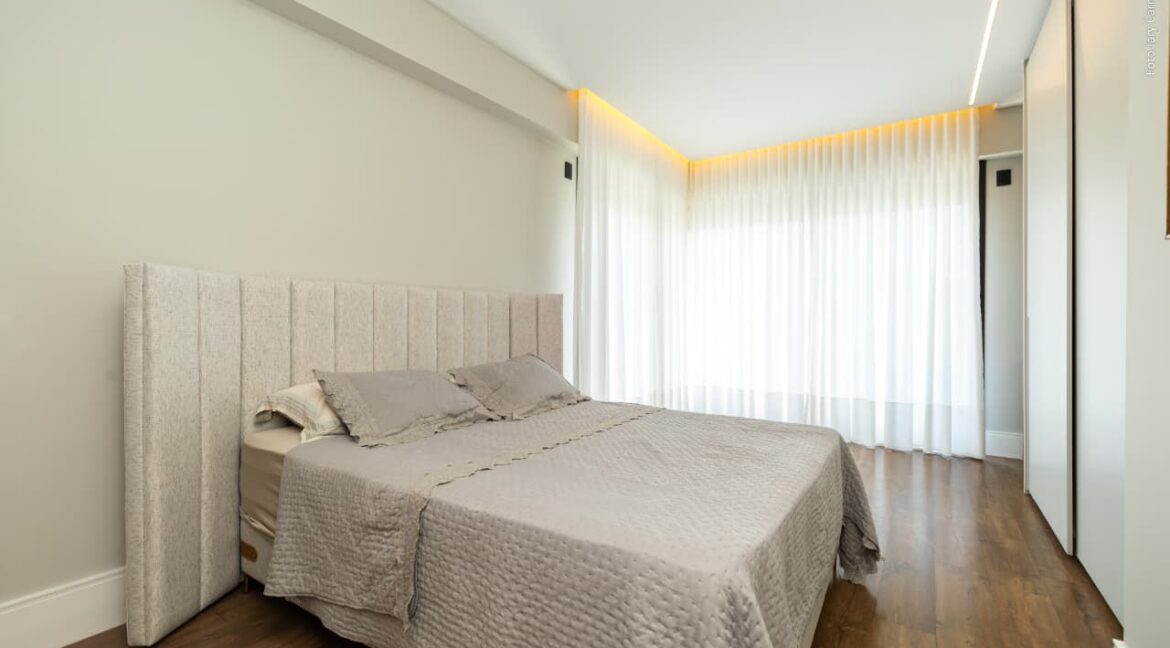 WhatsApp Image 2026-02-06 at 14.14.33 (4)