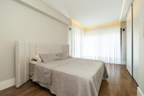 WhatsApp Image 2026-02-06 at 14.14.33 (4)