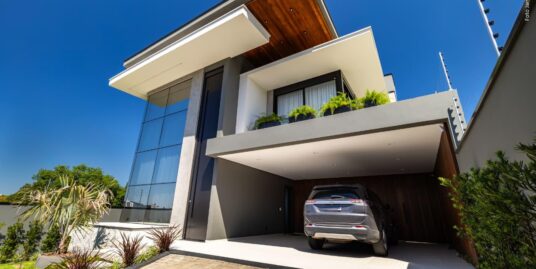 Casa no Frei Rogerio