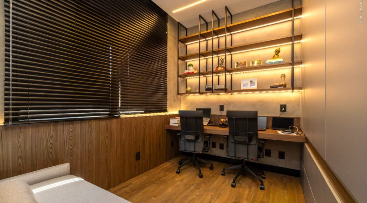 WhatsApp Image 2026-02-06 at 14.14.34 (1)