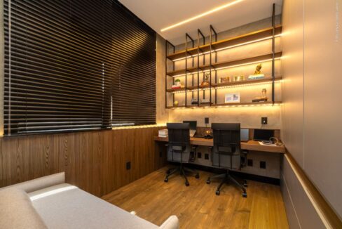 WhatsApp Image 2026-02-06 at 14.14.34 (1)