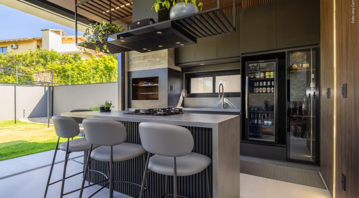 WhatsApp Image 2026-02-06 at 14.14.34