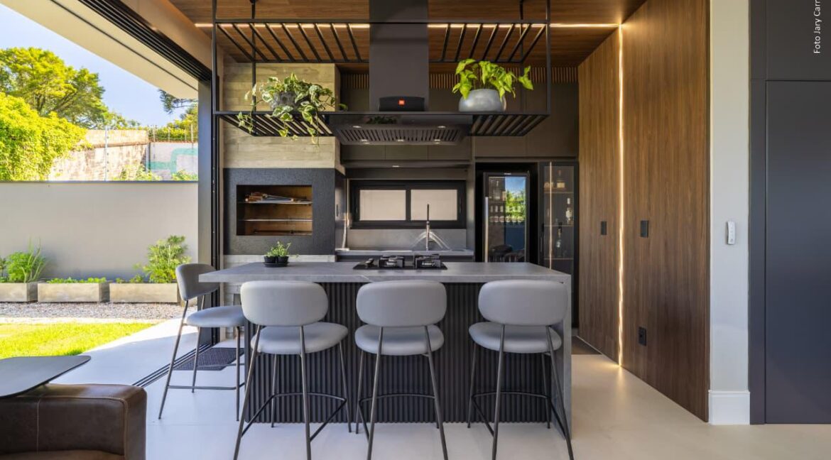 WhatsApp Image 2026-02-06 at 14.14.34 (2)