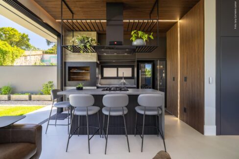 WhatsApp Image 2026-02-06 at 14.14.34 (2)