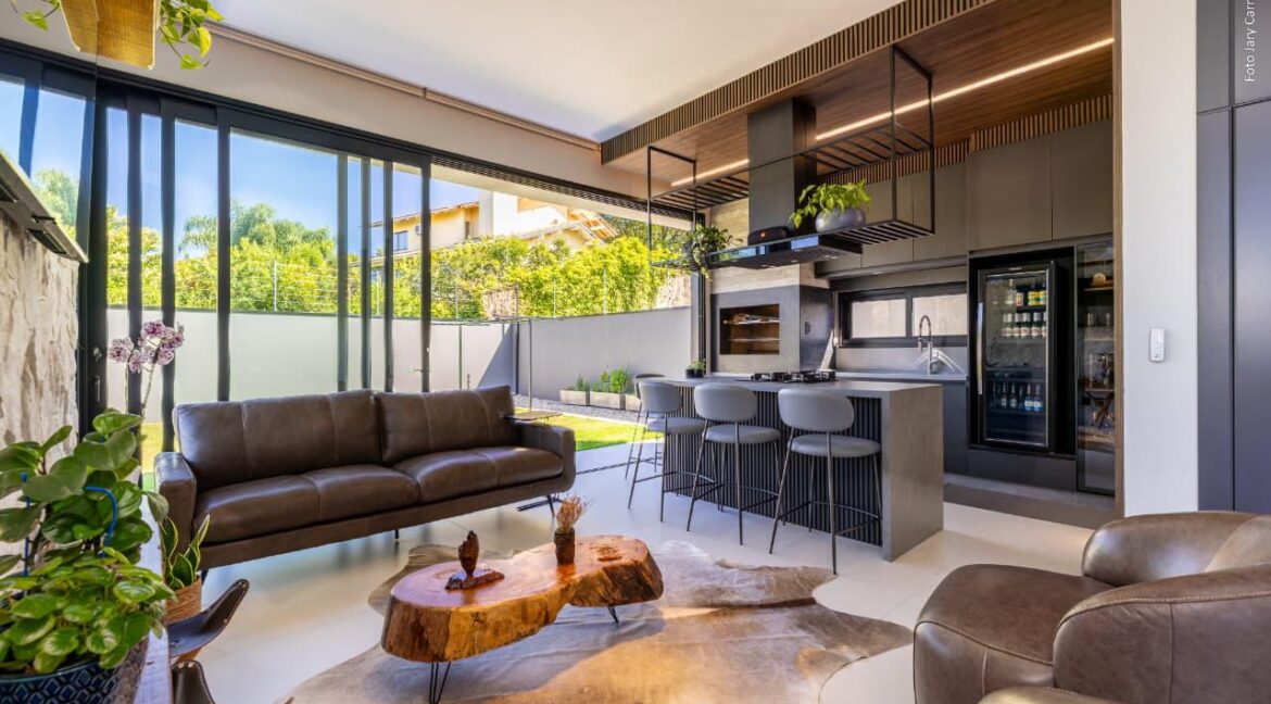 WhatsApp Image 2026-02-06 at 14.14.34 (3)