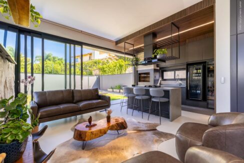 WhatsApp Image 2026-02-06 at 14.14.34 (3)