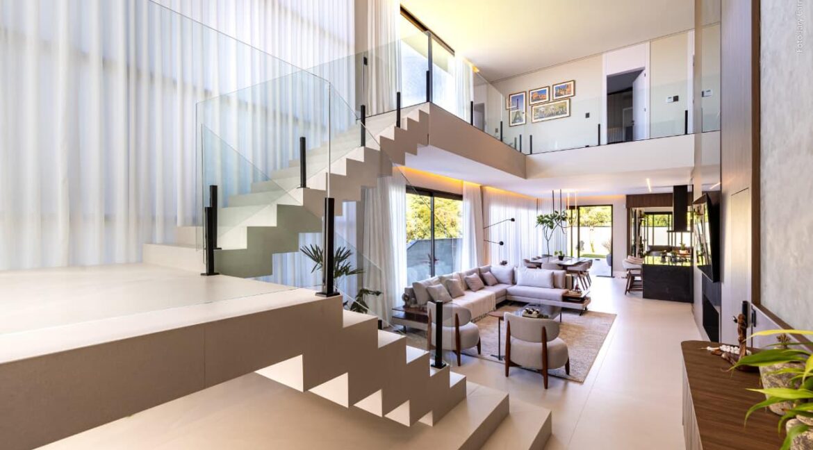 WhatsApp Image 2026-02-06 at 14.14.34 (4)