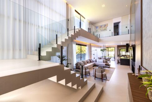 WhatsApp Image 2026-02-06 at 14.14.34 (4)