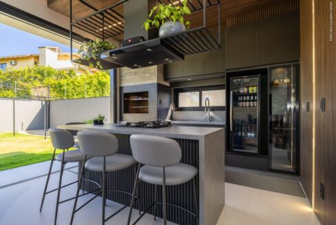 WhatsApp Image 2026-02-06 at 14.14.34