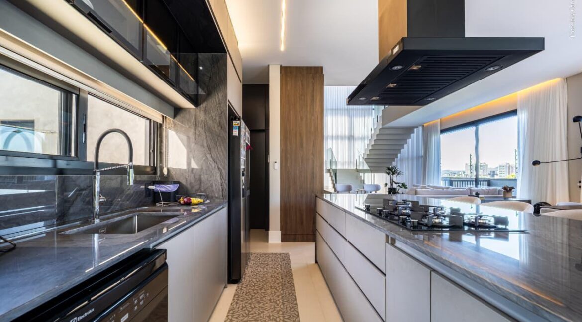 WhatsApp Image 2026-02-06 at 14.14.34 (5)