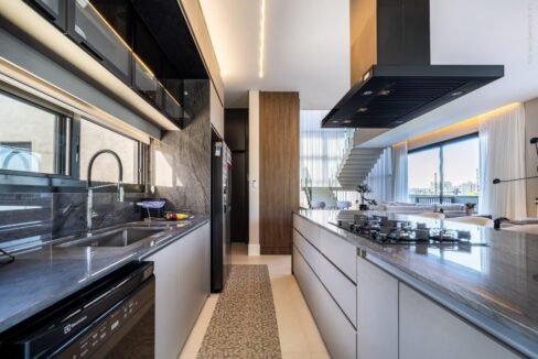 WhatsApp Image 2026-02-06 at 14.14.34 (5)