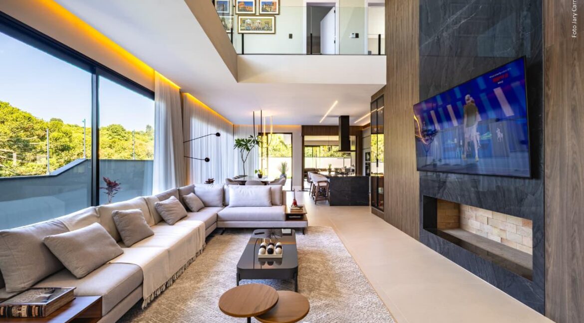 WhatsApp Image 2026-02-06 at 14.14.35 (1)