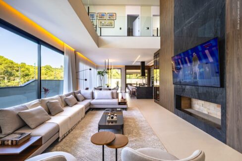 WhatsApp Image 2026-02-06 at 14.14.35 (1)