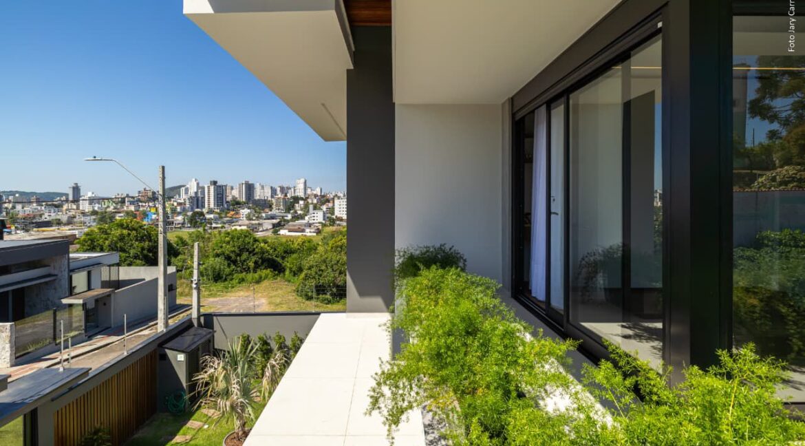 WhatsApp Image 2026-02-06 at 14.14.35