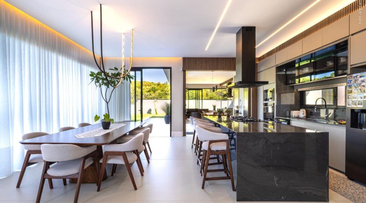 WhatsApp Image 2026-02-06 at 14.14.35 (2)