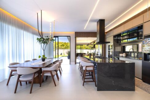 WhatsApp Image 2026-02-06 at 14.14.35 (2)