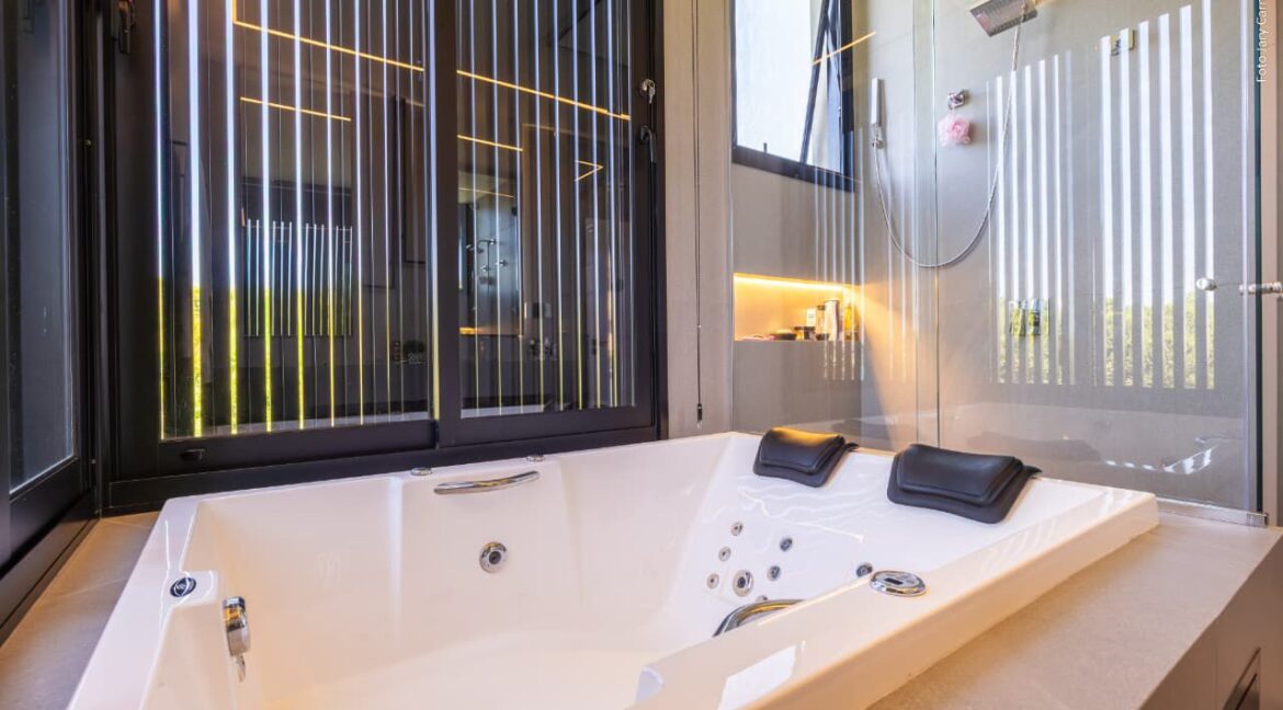 WhatsApp Image 2026-02-06 at 14.14.35 (3)