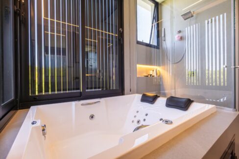 WhatsApp Image 2026-02-06 at 14.14.35 (3)