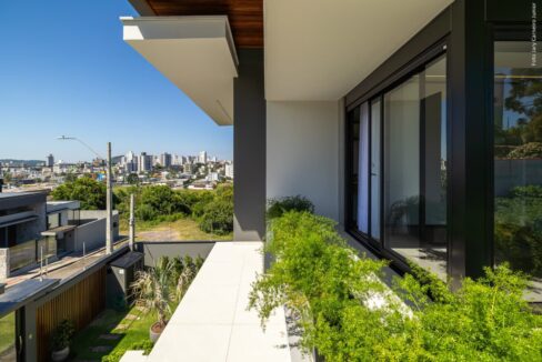 WhatsApp Image 2026-02-06 at 14.14.35