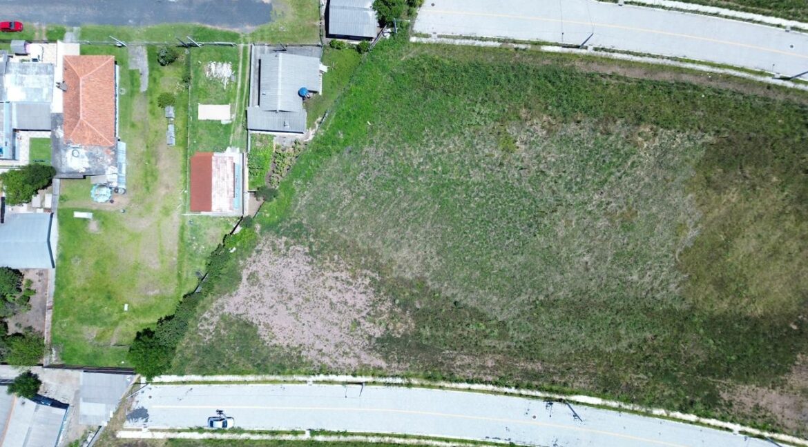 WhatsApp Image 2026-02-09 at 13.45.51 (1)