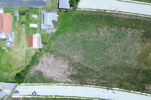 WhatsApp Image 2026-02-09 at 13.45.51 (1)