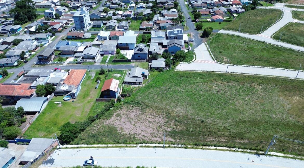 WhatsApp Image 2026-02-09 at 13.45.51