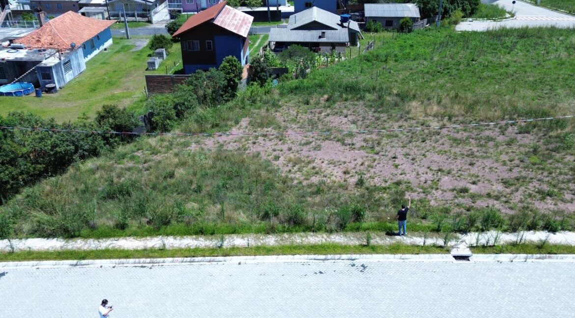 WhatsApp Image 2026-02-09 at 13.45.51 (2)