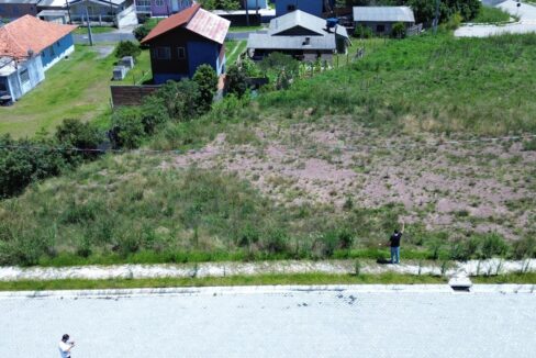 WhatsApp Image 2026-02-09 at 13.45.51 (2)