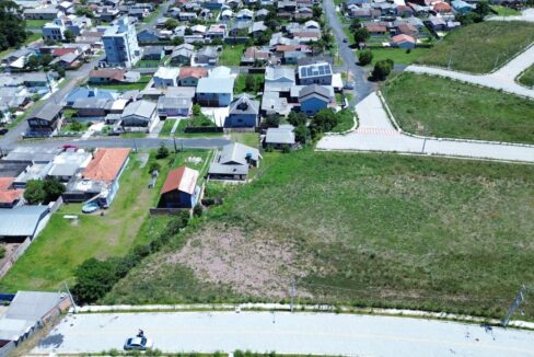 WhatsApp Image 2026-02-09 at 13.45.51