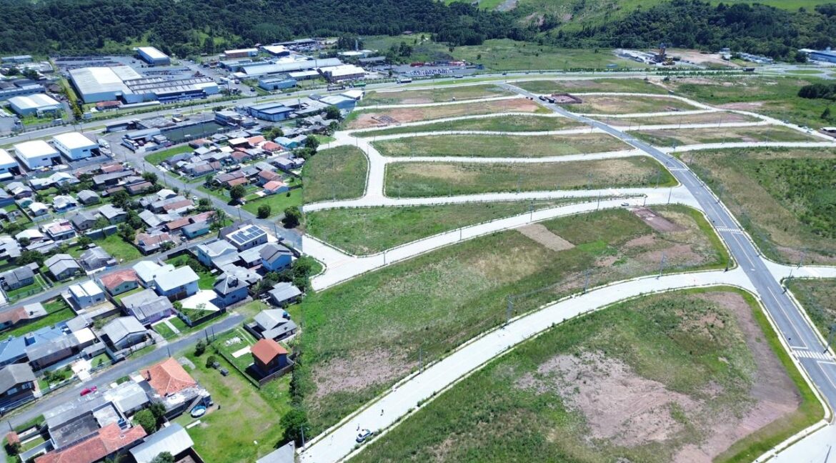 WhatsApp Image 2026-02-09 at 13.45.52