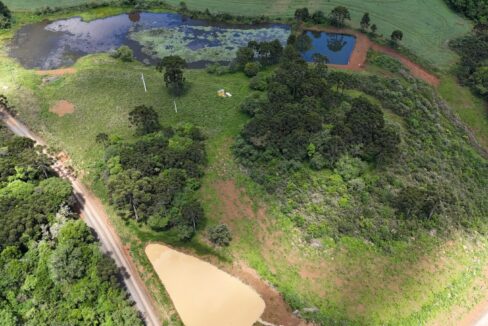 WhatsApp Image 2026-02-09 at 16.56.33 (3)