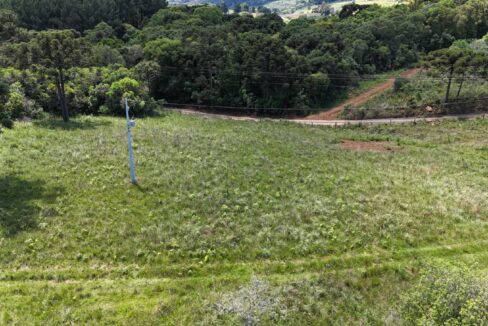 WhatsApp Image 2026-02-09 at 16.56.34