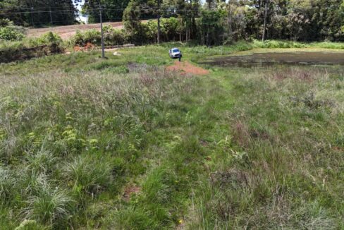 WhatsApp Image 2026-02-09 at 16.56.35 (1)