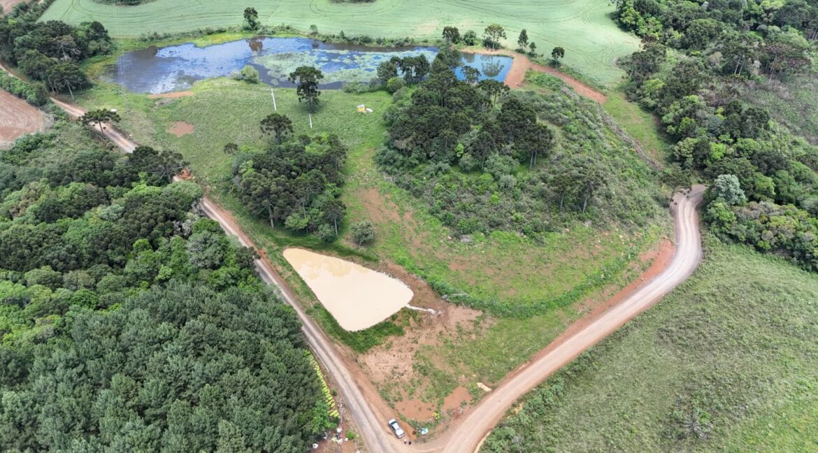 WhatsApp Image 2026-02-09 at 16.56.35 (2)