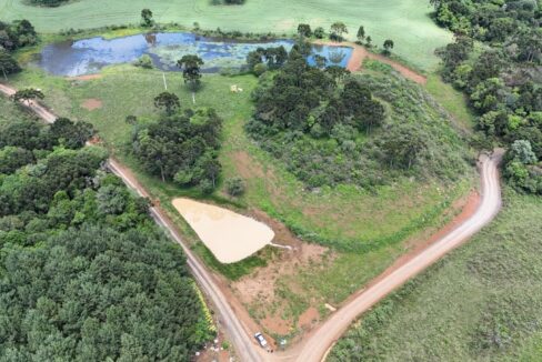 WhatsApp Image 2026-02-09 at 16.56.35 (2)