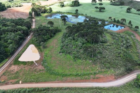 WhatsApp Image 2026-02-09 at 16.56.36 (1)