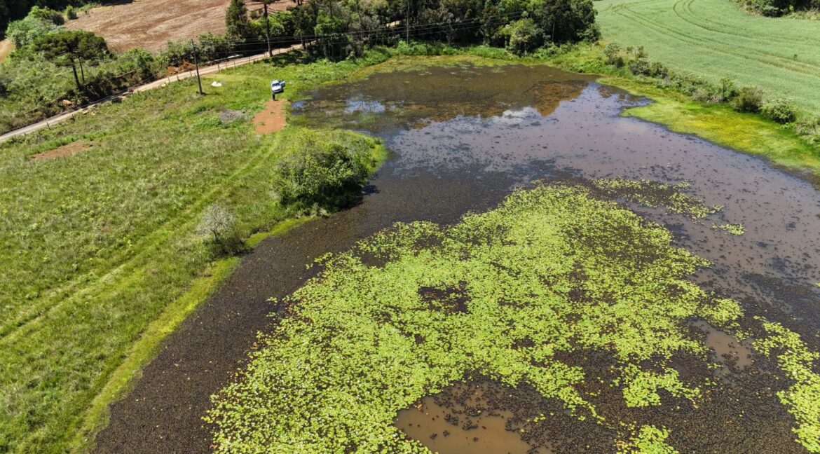 WhatsApp Image 2026-02-09 at 16.56.36 (2)