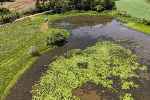 WhatsApp Image 2026-02-09 at 16.56.36 (2)