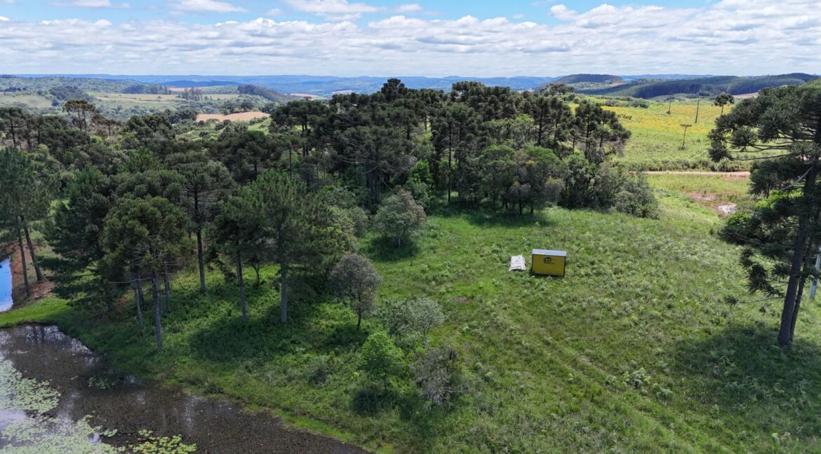 WhatsApp Image 2026-02-09 at 16.56.38 (1)