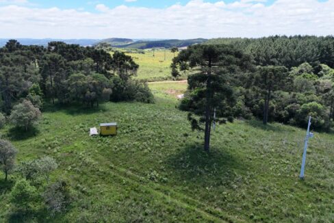 WhatsApp Image 2026-02-09 at 16.56.38 (3)